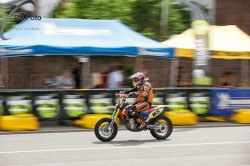 Supermoto-IDM-DM-St-Wendel-2018